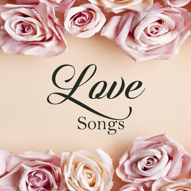 Love Songs