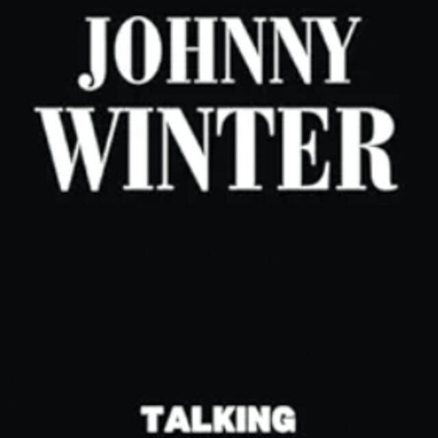 Talking
