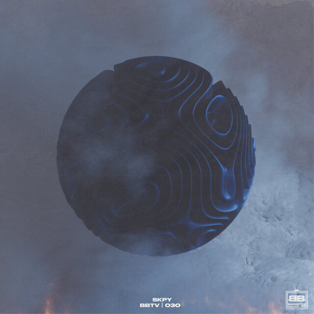 The Circle EP