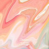 Believe In Us (feat. Courtney Bennett)