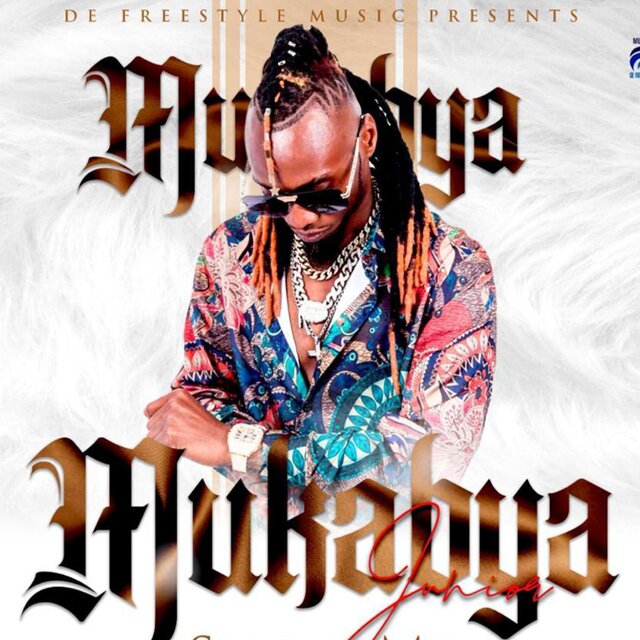 Mufere