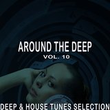 Stereo Deluxe