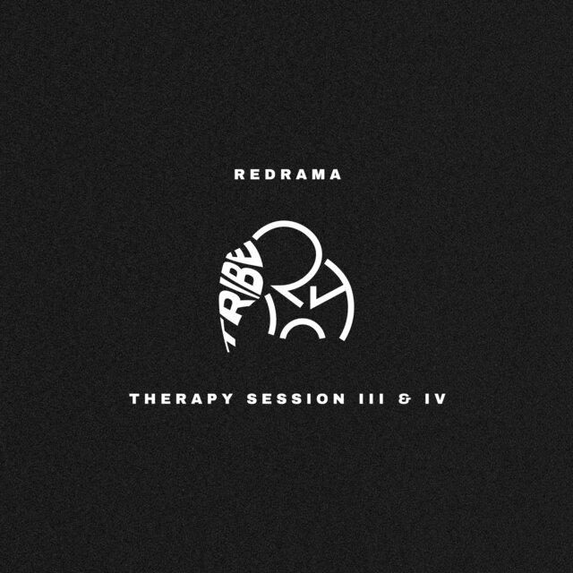 Therapy Session III & IV