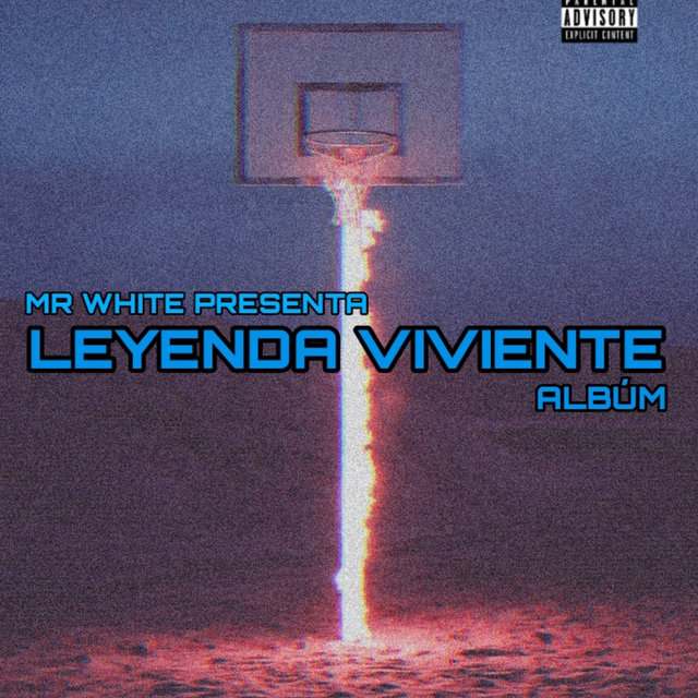 Campeón (Intro)