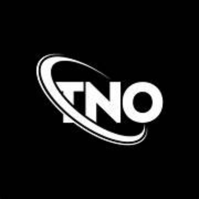 TNO Exclusive