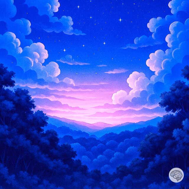 Moonlight Melodies