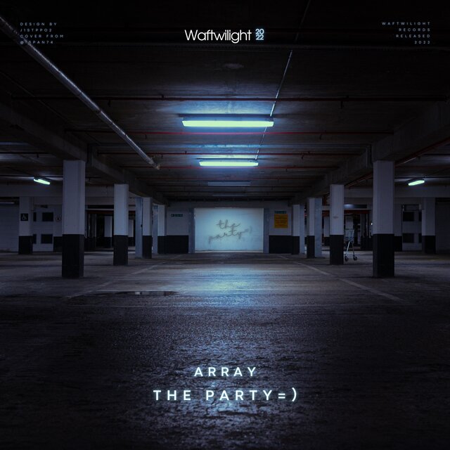 The Party=)