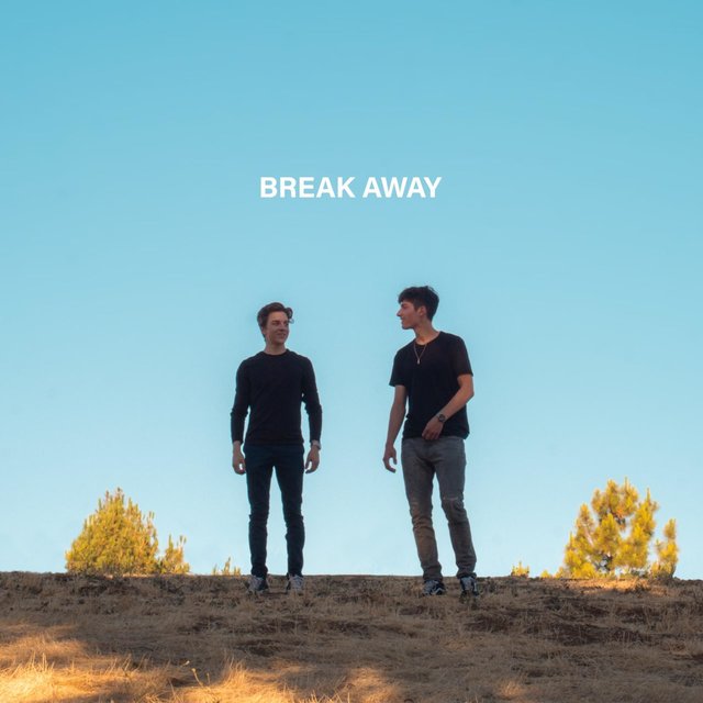 Break Away