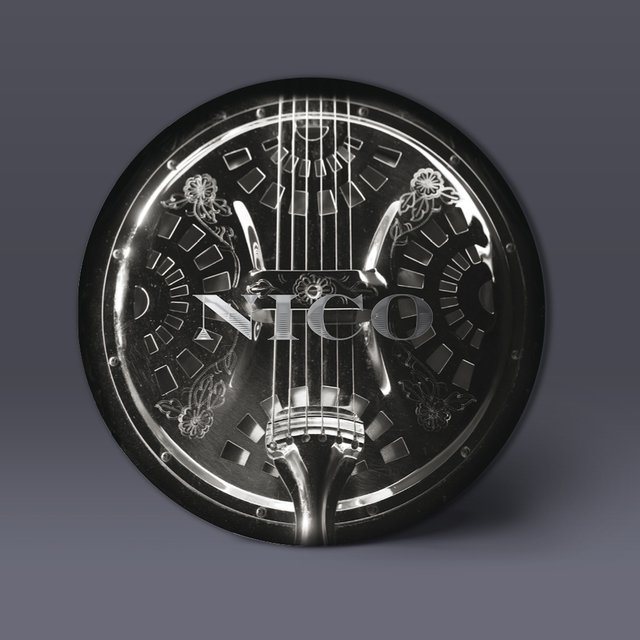Nico