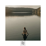 Restful Soft Smooth Sound for Relax