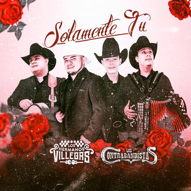 Solamente Tu
