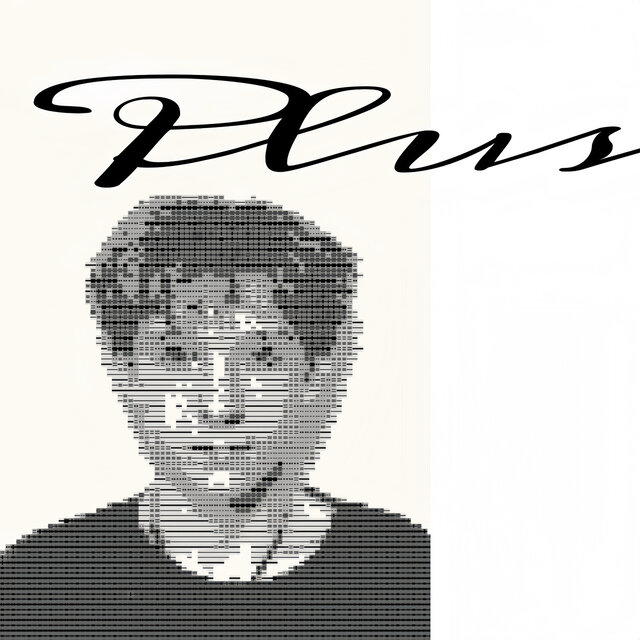 Plusplusplus