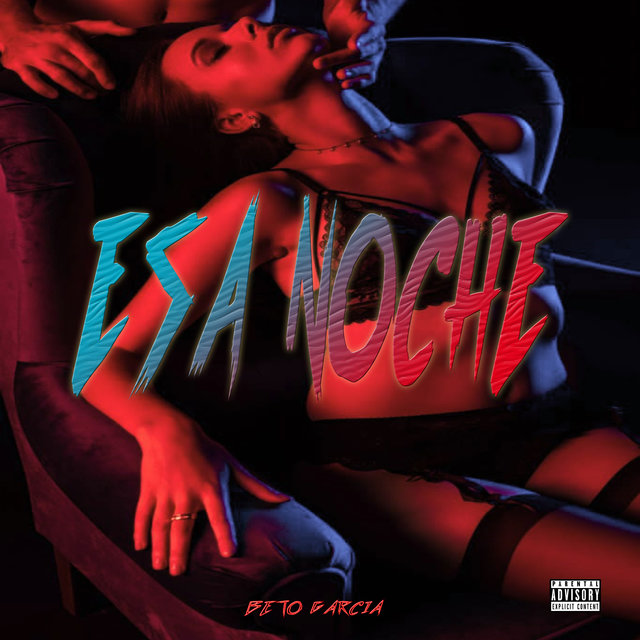ESA NOCHE