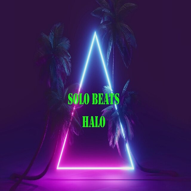 Halo