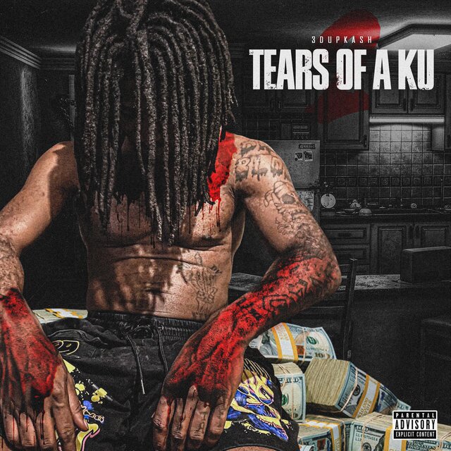 Tears of a ku 2