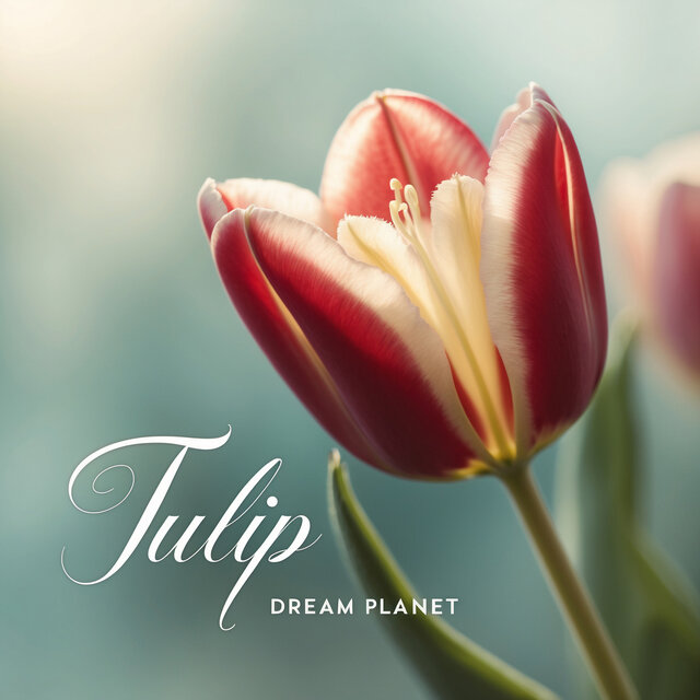 Tulip