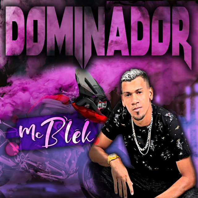 Dominador