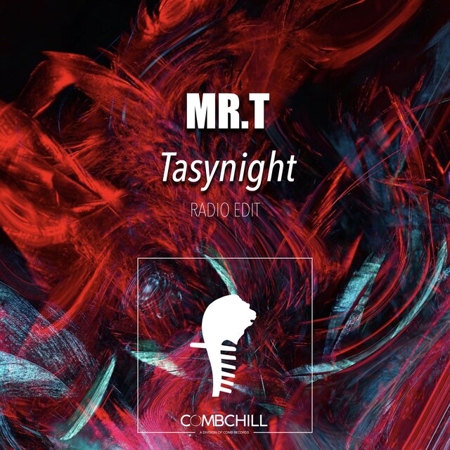 Tasynight (Radio Edit)