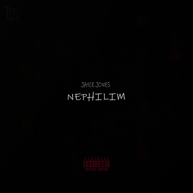 Nephilim