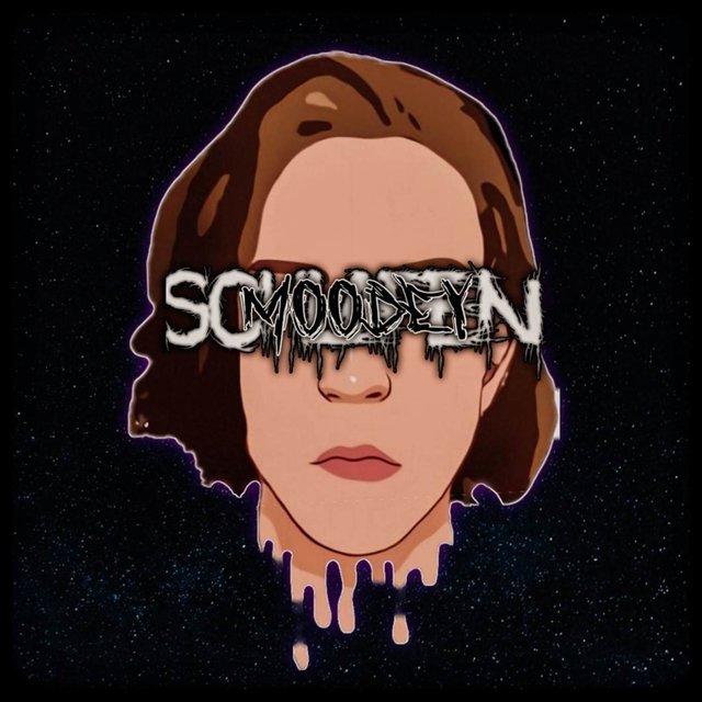 Schlafen