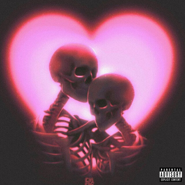 Fake Love