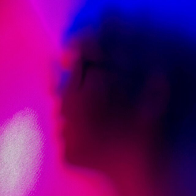 Party Ghost