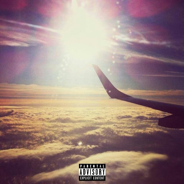flyin private
