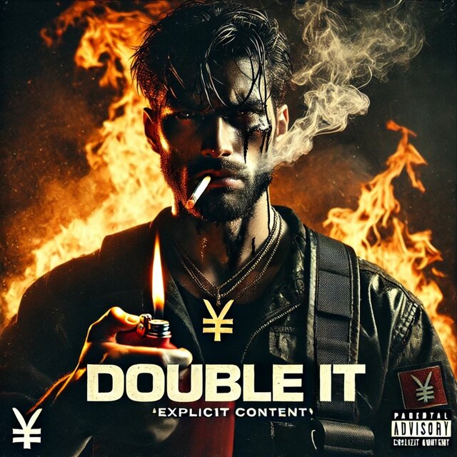 Double It