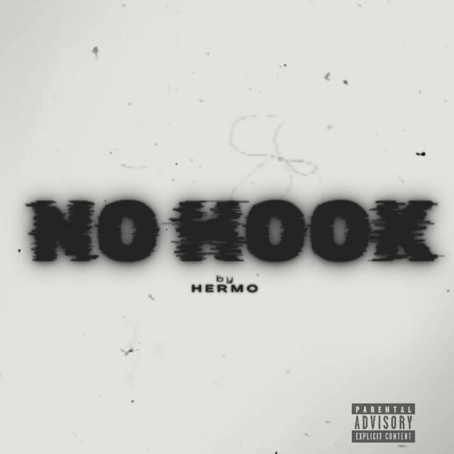 No Hook