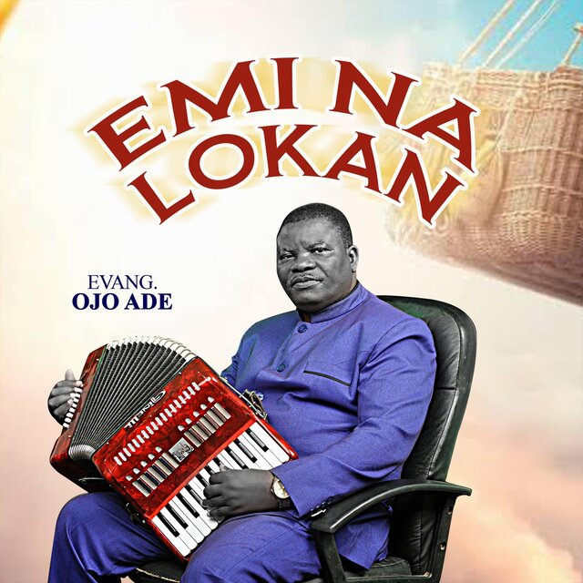 Emi Na Lokan