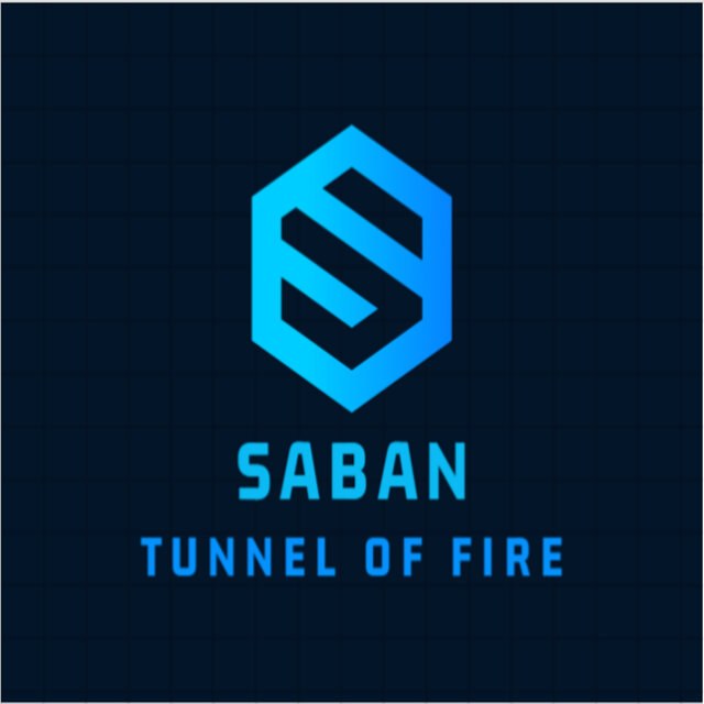 Tunnel of Fire
