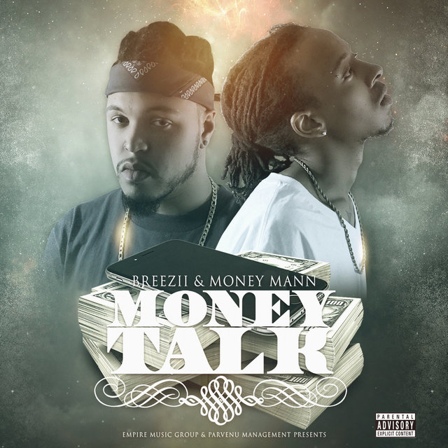 Money Talk