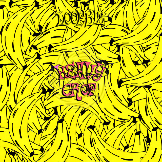 Heavy Crop