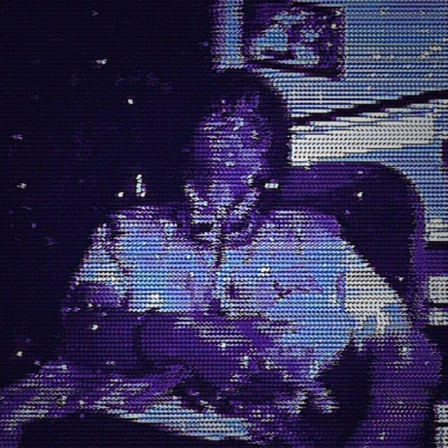 Yuh