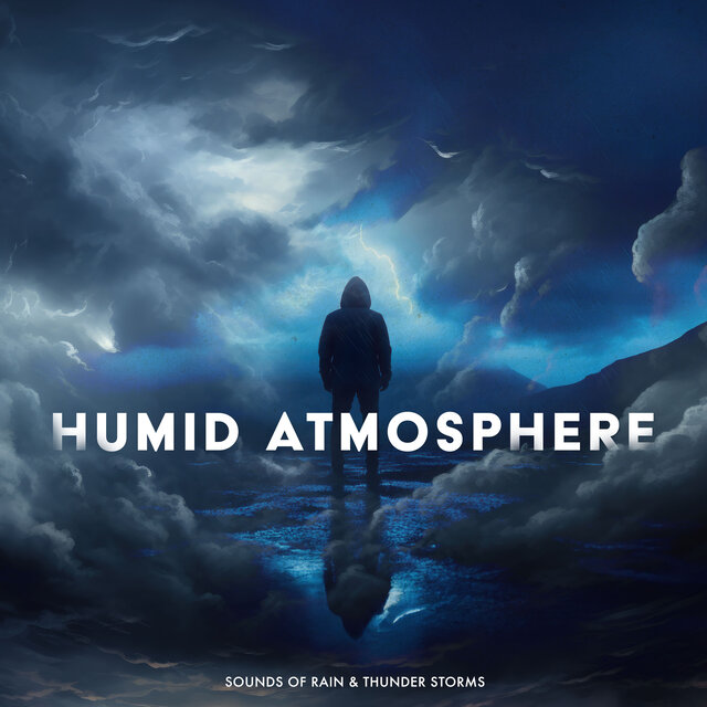 Humid Atmosphere