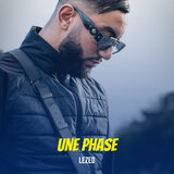 Une phase