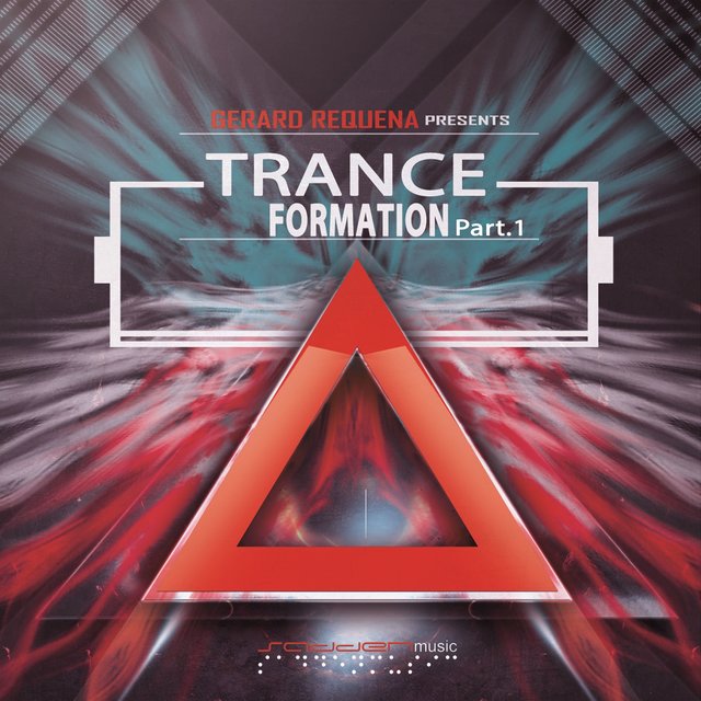 Tranceformation Pt.1