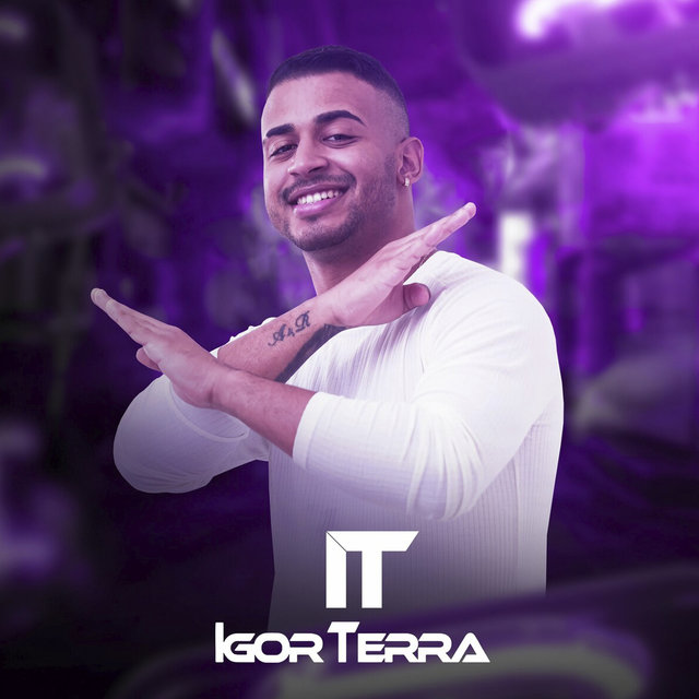Igor Terra