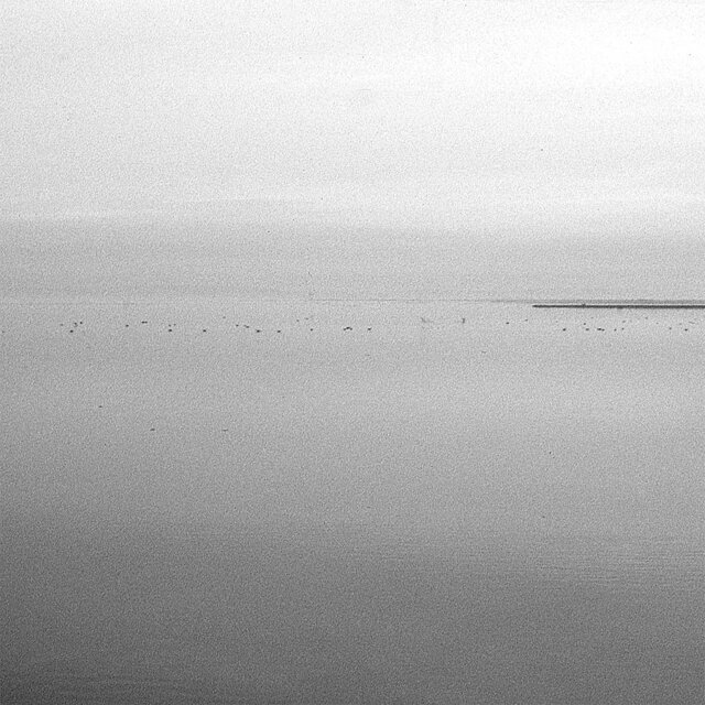 Sunken Music