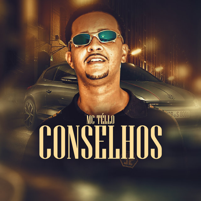 Conselhos