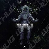 RENEGADE