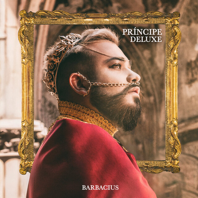 Príncipe (Deluxe)