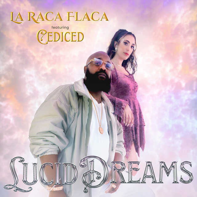 Lucid Dreams