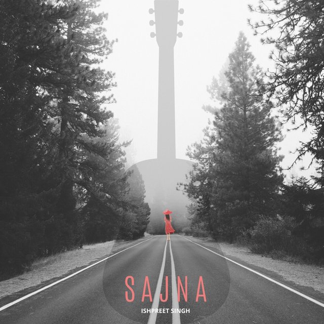 Sajna