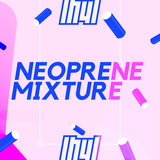 Neoprene (ADGEL Remix)