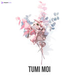 Tumi Moi