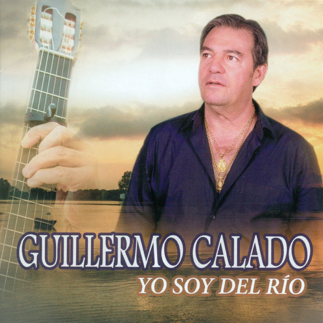Yo Soy del Río