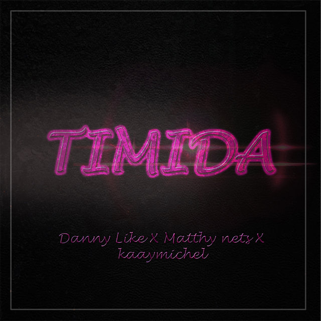Timida