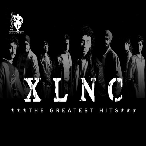 Xlnc On Tidal xlnc on tidal