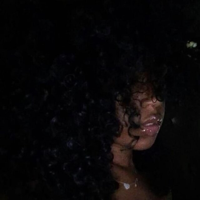 iwasthinkinofyou